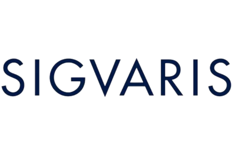 SIGVARIS