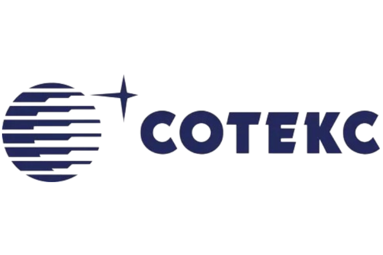 СОТЕКС