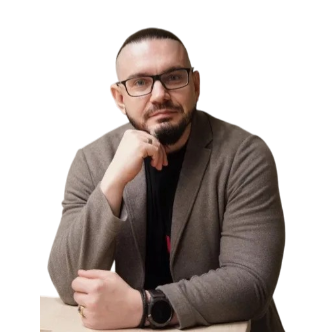 Лобастов Кирилл Викторович