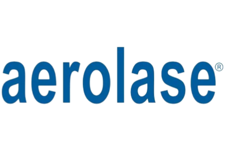 Aerolase