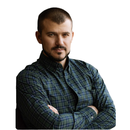 Ратушный Николай Александрович