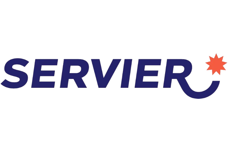 Servier